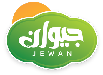 Jewan Dairy